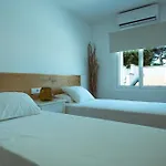 272 Casa Sol Etv7727 By Mallorca Charme