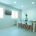 272 Casa Sol Etv7727 By Mallorca Charme