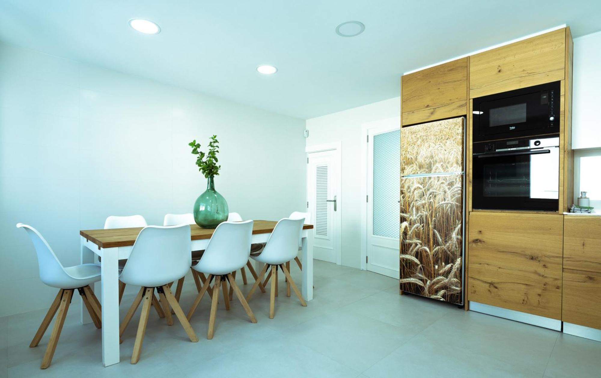 Holiday home 272 Casa Sol Etv7727 By Mallorca Charme *