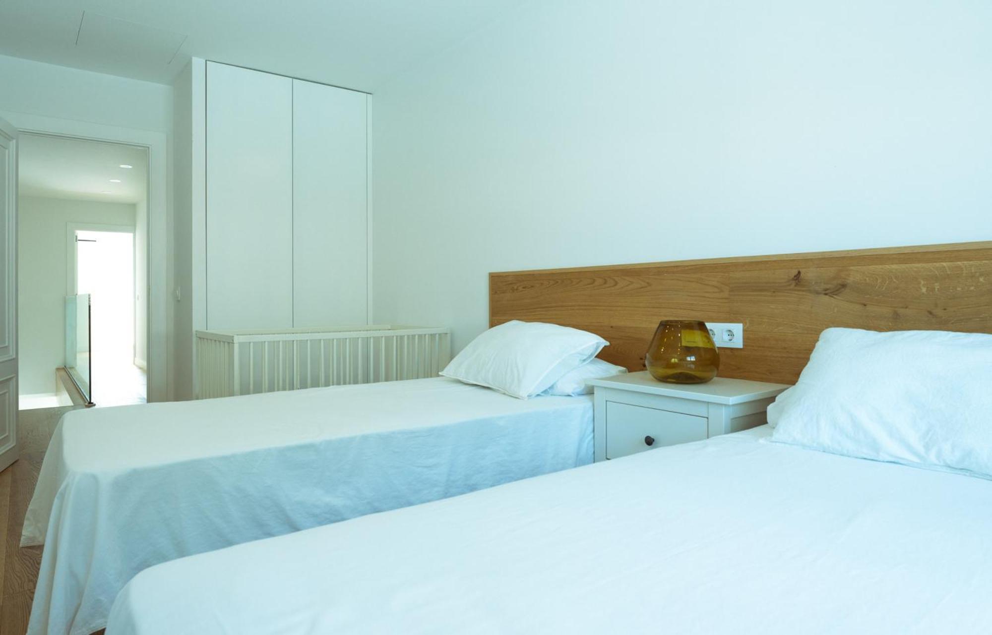 272 Casa Sol Etv7727 By Mallorca Charme Holiday home Can Picafort (Mallorca)
