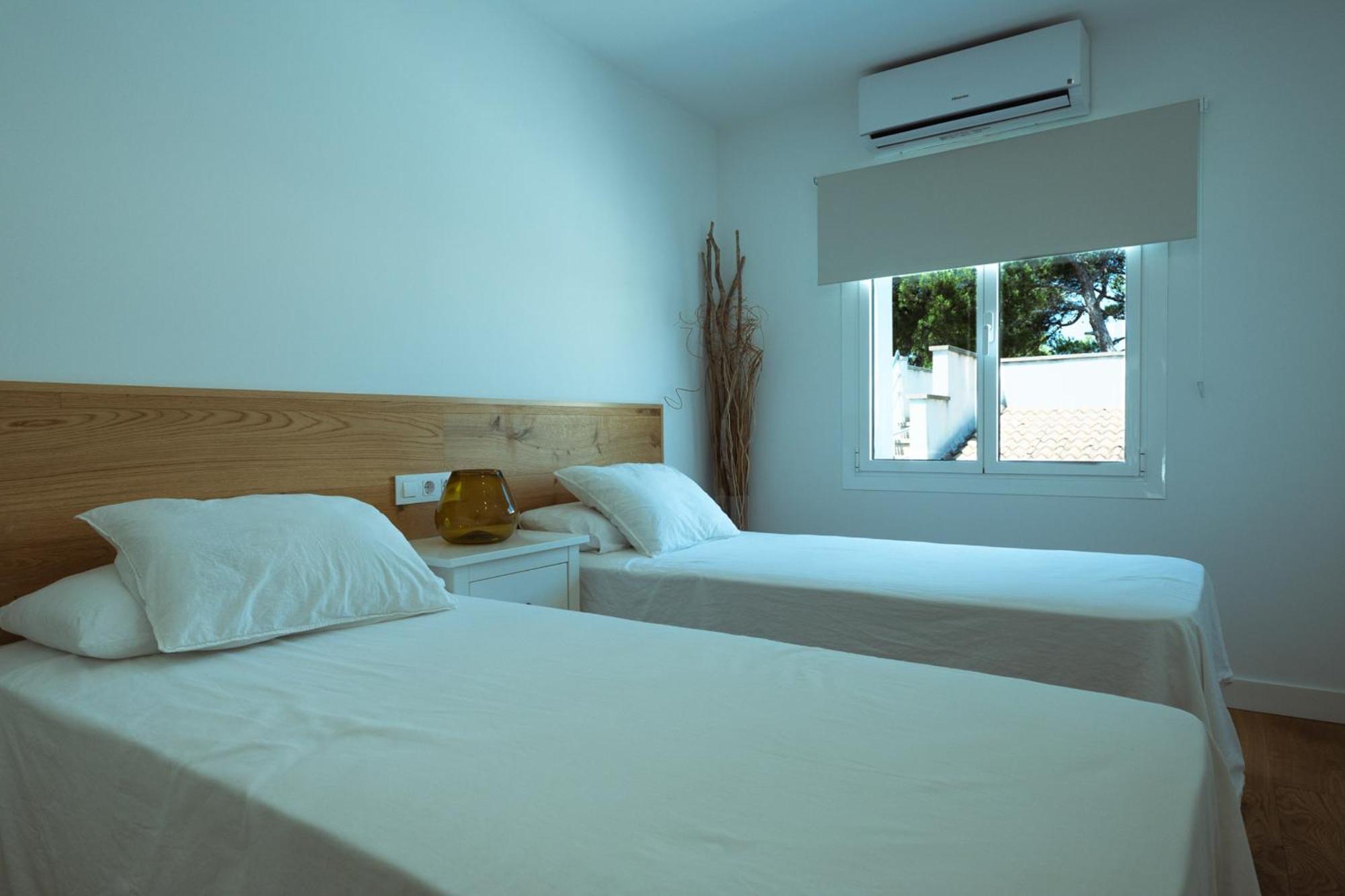 Holiday home 272 Casa Sol Etv7727 By Mallorca Charme *