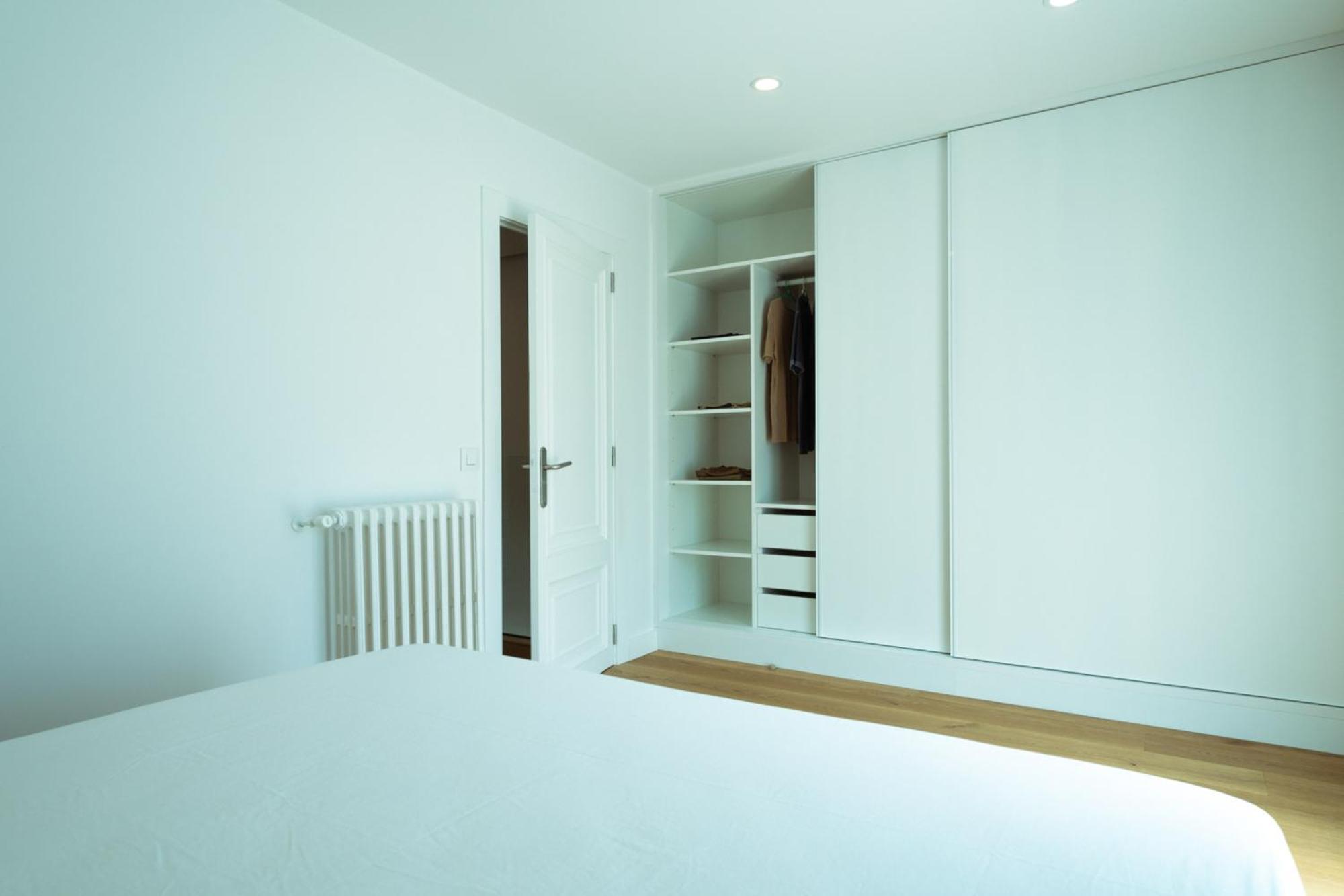 272 Casa Sol Etv7727 By Mallorca Charme Holiday home
