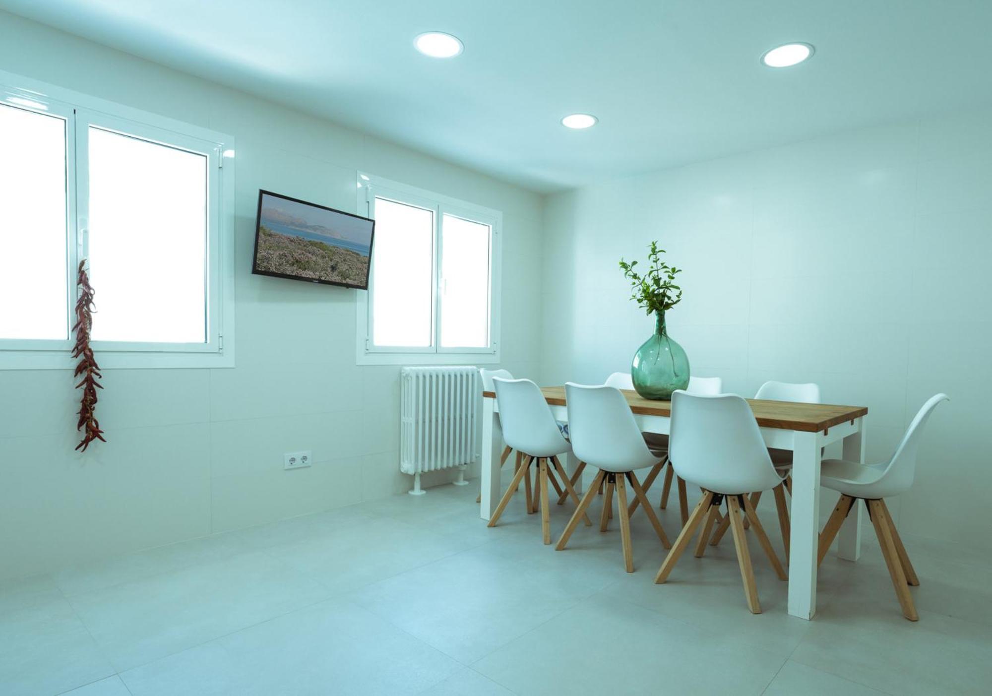 272 Casa Sol Etv7727 By Mallorca Charme Ferienhaus