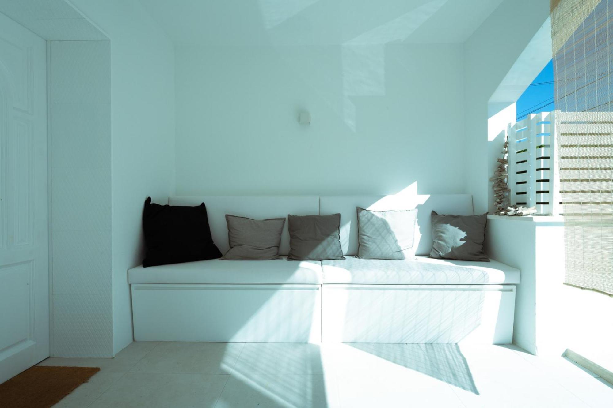 272 Casa Sol Etv7727 By Mallorca Charme