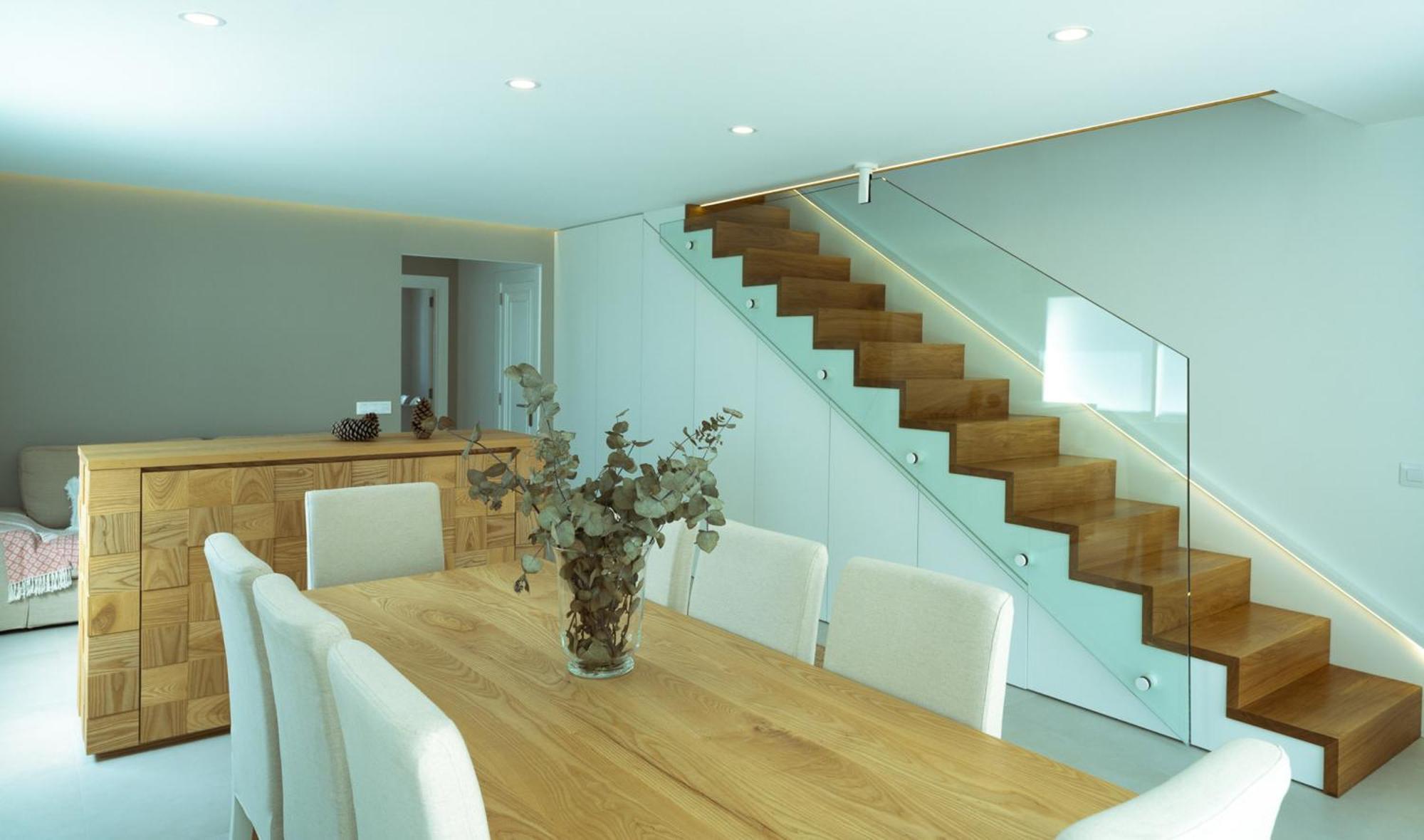 272 Casa Sol Etv7727 By Mallorca Charme Ferienhaus