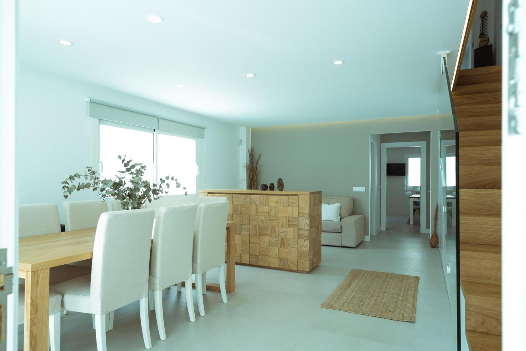 272 Casa Sol Etv7727 By Mallorca Charme *