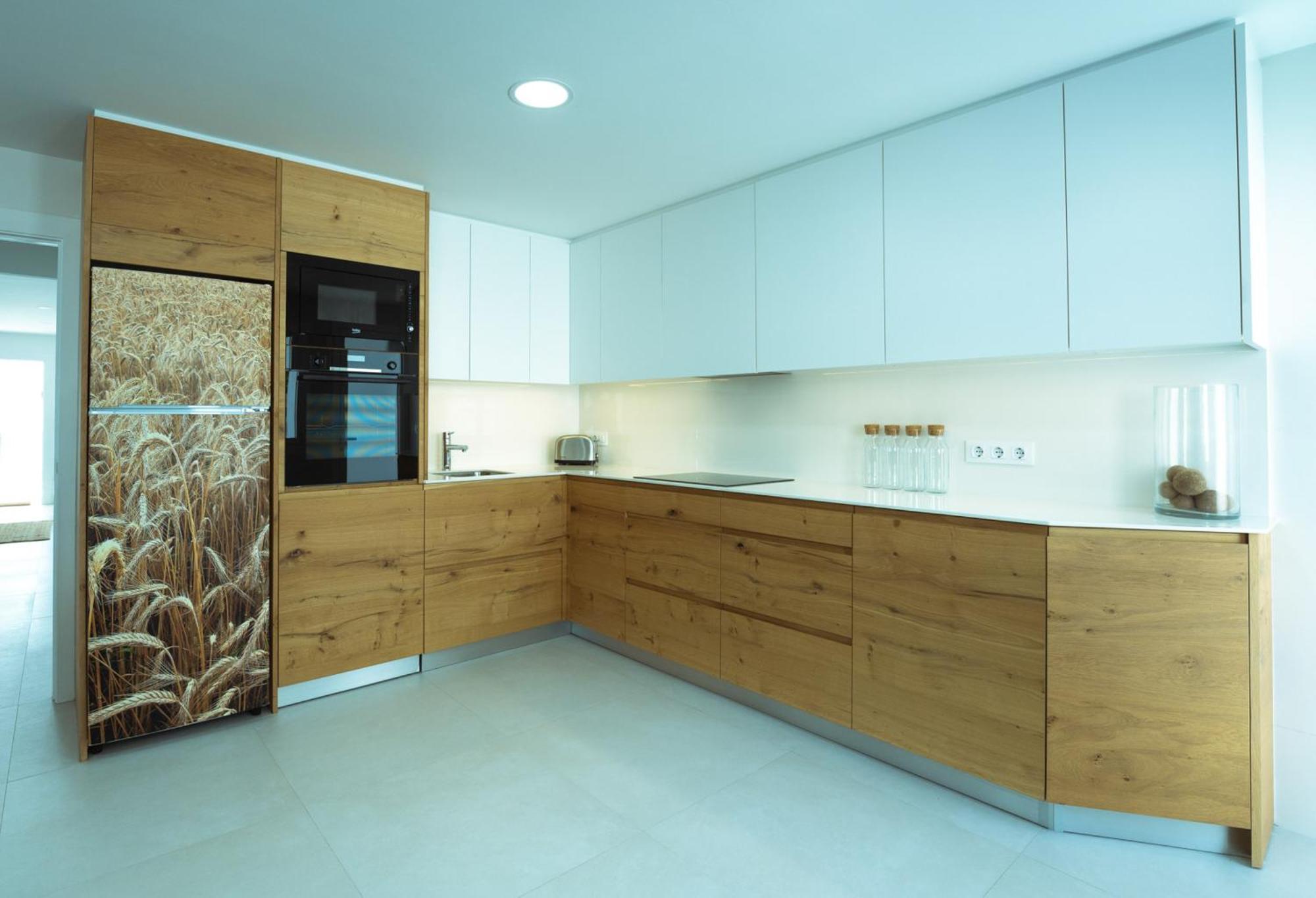 272 Casa Sol Etv7727 By Mallorca Charme *