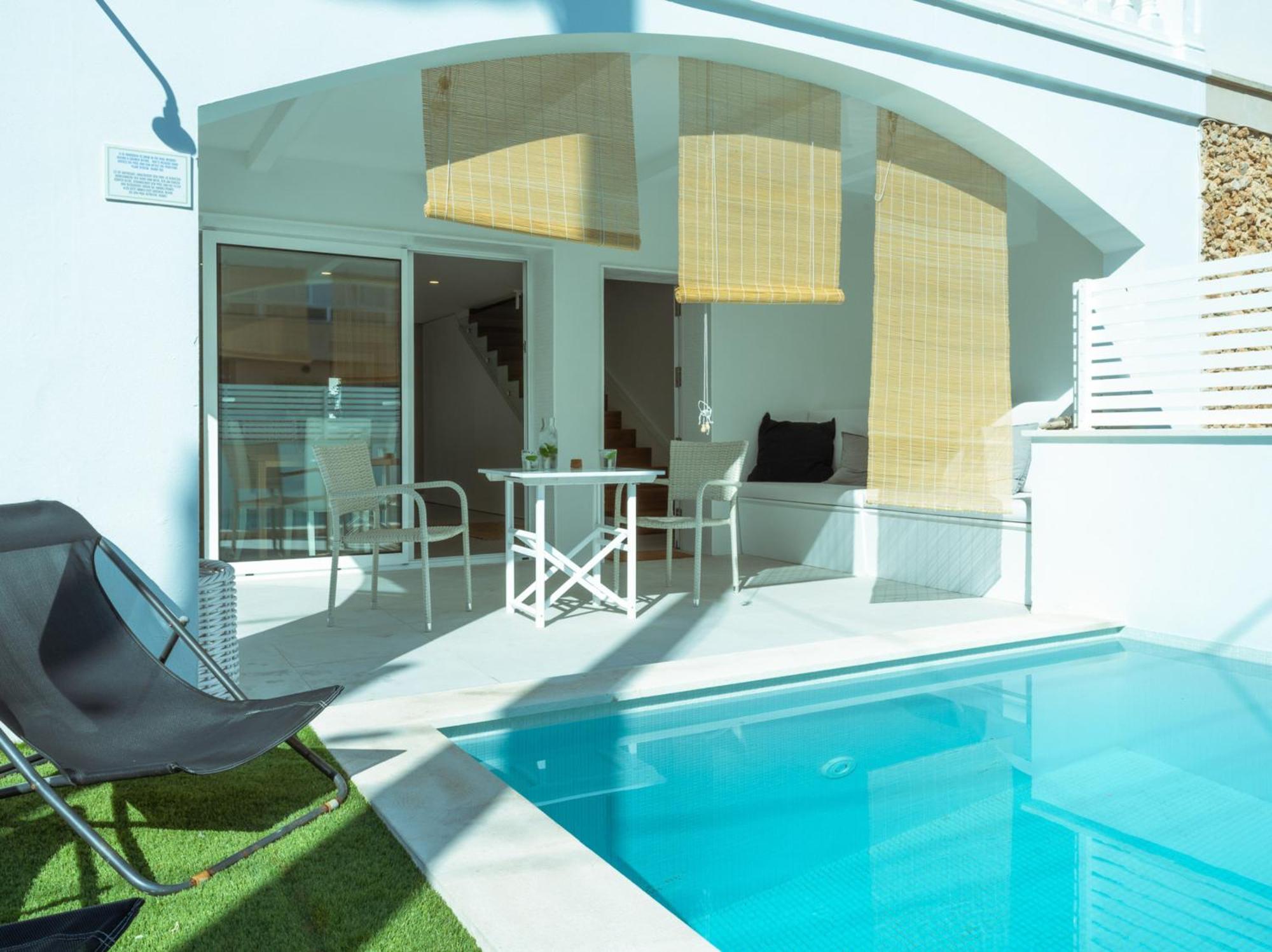 Holiday home 272 Casa Sol Etv7727 By Mallorca Charme Can Picafort (Mallorca)
